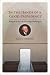 "In the Hands of a Good Providence": Religion in the Life of George Washington