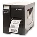 ZM400 Thermal transfer 300 dpi 4" ZPL 8MB Flash 16MB DRAM RS-232 Serial USB 10/100 Base-T Ethernet