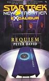 Requiem