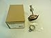 WATTS 909 1 1/4" - 2" RELIEF VALVE ASSEMBLY