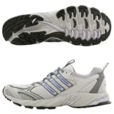 adidas Nova Trail Womens Running Shoes