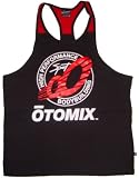 41MU%2ByE%2BYnL. SL160  O200BB Otomix Bodybuilding Tank Top Reviews