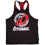 O200BB Otomix Bodybuilding Tank Top