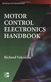 Water Heater Valve Books