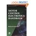 Motor Control Electronics Handbook