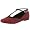 oh DEER! Women's Gumdrop T-Strap Flat