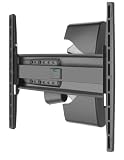 Vogel's 8000 Series EFW 8225 Motion Wall Mount for 26-37 inch Medium LCD TV