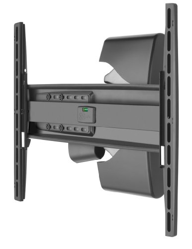 Vogels EFW 8225 LCD-Wandhalterung Motion M