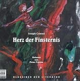Herz der Finsternis