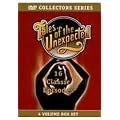Tales Of The Unexpected - Vol. 3 [DVD]