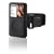 Belkin Silicone Armband Case for 80/120 GB iPod classic 6G (Black)