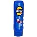 Coppertone Sport Sunscreen Lotion, 50 SPF, Ultra Sweat-Proof, 8 fl oz (236 ml)