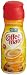 Nestle Coffee-Mate Non-Dairy Creamer, Hazelnut, 16-Ounce Bottles (Pack of 12)