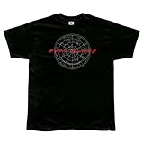 Ryan Adams - Space T-Shirt