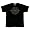 Ryan Adams - Space T-Shirt - Medium
