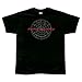 Ryan Adams - Space T-Shirt