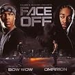 Face Off