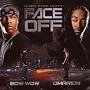 Face Off