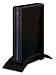 MCL 8DD1-USB3 Armoire de stockage USB 3.0