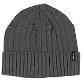 RVCA Shoreman Hat - Military Green - One Size