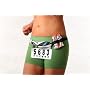 New Runners Fuel Belt, Gear Belt, Hydration Belt, Runners Belt for Running, Hiking, Cycling, Exercising