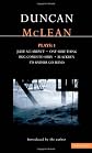 Duncan McLean Plays: 1