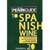 Penin Guide to Spanish Wine 2010