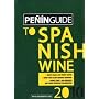 Penin Guide to Spanish Wine 2010
