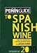 Penin Guide to Spanish Wine 2010