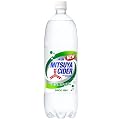 三ツ矢サイダー PET NEW 1500ml×8本