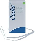 OtoFloss, 30 Pieces - By Cedis Germany