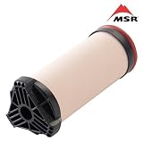 MSR(�}�E���e���E�Z�[�t�e�B�[�E���T�[�`) WW/MW �t�B���^�[�J�[�g���b�W 31415