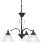 Thomas Lighting - SL8017-11