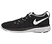 Nike Flyknit Lunar2 Womens Running Shoes