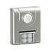 Fulcrum Motion Sensor LED Light