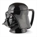 DARTH VADER 24 OZ HELMET STEIN
