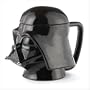 Star Wars Darth Vader Helmet Stein