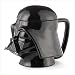 Darth Vader Helmet Stein - Style 37349