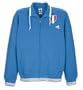 Italy EURO 2008 Track Top