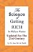 The Science Of Getting Rich: Updated For The 21st Century
