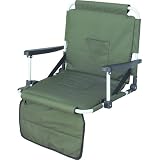 Picnic Plus Stadium Seat