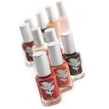 PritiPolishNontoxicNailPolish