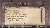 Disgaea Infinite