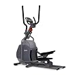 Ignite 2810 Elliptical Trainer