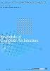 コンピュータアーキテクチャのエッセンス (IT Architects Archiveシリーズ)