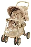 GRACO METROLITE 6J13CTM3 LEXINGTON
