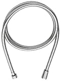 Grohe Vitalio 2000mm Metal Shower Hose