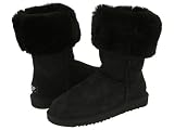 Ugg Classic Tall Women's Boots Style# 5815