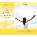 The Praise and Worship CD Collection