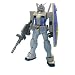 1/100 MG MSV
